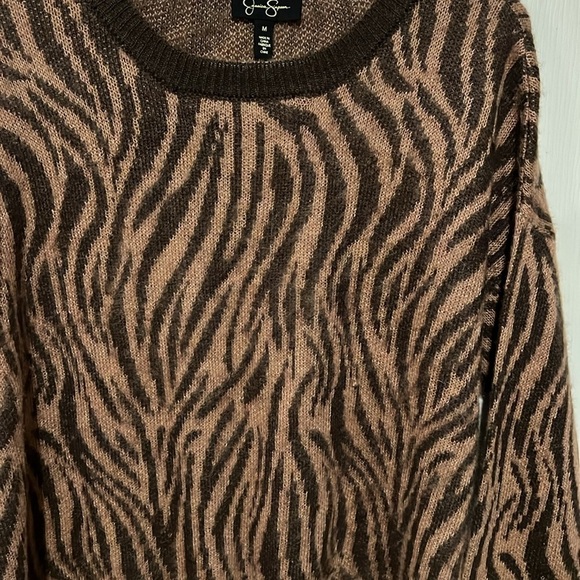 Women’s sweater - Picture 2 of 5